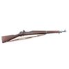 Image 1 : Remington 03-A3 .30-06 #3528362