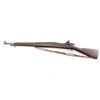 Image 2 : Remington 03-A3 .30-06 #3528362