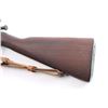 Image 3 : Remington 03-A3 .30-06 #3528362