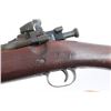 Image 4 : Remington 03-A3 .30-06 #3528362