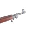 Image 5 : Remington 03-A3 .30-06 #3528362