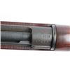 Image 6 : Remington 03-A3 .30-06 #3528362