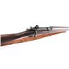 Image 7 : Remington 03-A3 .30-06 #3528362