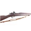 Image 8 : Remington 03-A3 .30-06 #3528362