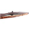 Image 9 : Remington 03-A3 .30-06 #3528362