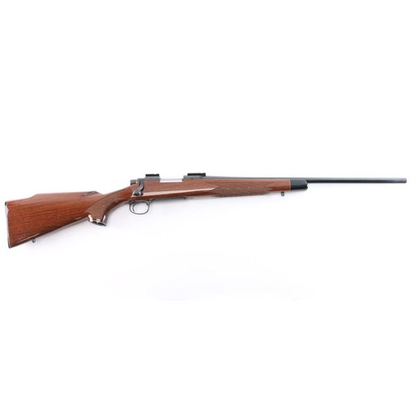 Remington 700 'BDL' 6mm Rem #B6214104