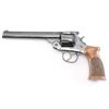 Image 1 : Harrington & Richardson 22 Special .22 Cal