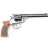 Image 2 : Harrington & Richardson 22 Special .22 Cal