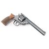 Image 3 : Harrington & Richardson 22 Special .22 Cal
