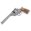 Image 4 : Harrington & Richardson 22 Special .22 Cal
