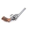 Image 5 : Harrington & Richardson 22 Special .22 Cal
