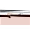 Image 6 : Harrington & Richardson 22 Special .22 Cal