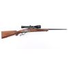Image 1 : Ruger No. 1 .223 Rem #132-93636