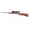 Image 2 : Ruger No. 1 .223 Rem #132-93636