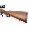 Image 3 : Ruger No. 1 .223 Rem #132-93636