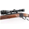 Image 4 : Ruger No. 1 .223 Rem #132-93636