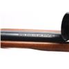 Image 5 : Ruger No. 1 .223 Rem #132-93636