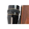 Image 6 : Ruger No. 1 .223 Rem #132-93636