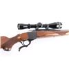 Image 7 : Ruger No. 1 .223 Rem #132-93636