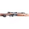 Image 8 : Ruger No. 1 .223 Rem #132-93636