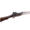 Image 10 : Winchester 1917 .30-06 #519029
