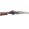 Image 11 : Winchester 1917 .30-06 #519029