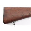 Image 12 : Winchester 1917 .30-06 #519029