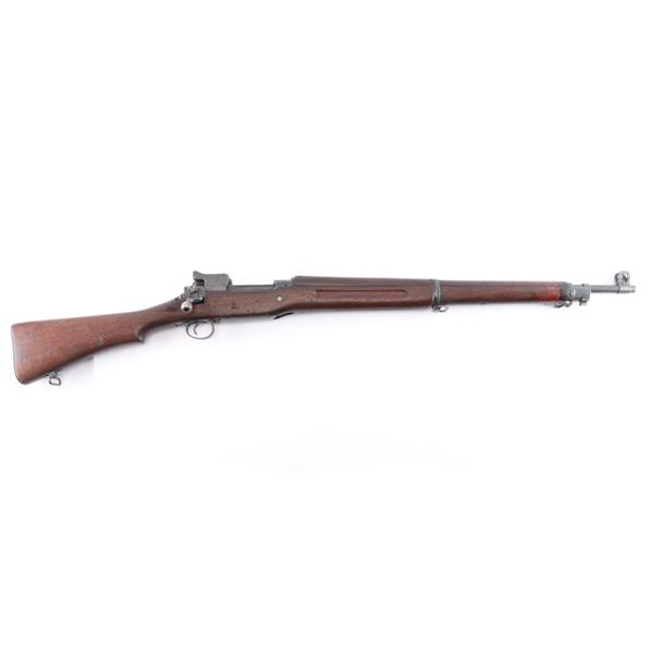 Winchester 1917 .30-06 #519029
