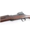 Image 4 : Winchester 1917 .30-06 #519029