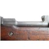 Image 6 : Winchester 1917 .30-06 #519029