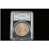 Image 1 : 1885-O Morgan Silver Dollar