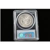 Image 2 : 1885-O Morgan Silver Dollar