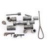 Image 1 : Resizing Die "FB" Frankford Arsenal