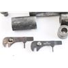 Image 2 : Resizing Die "FB" Frankford Arsenal
