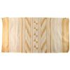 Image 1 : Navajo Wide Ruins Rug.