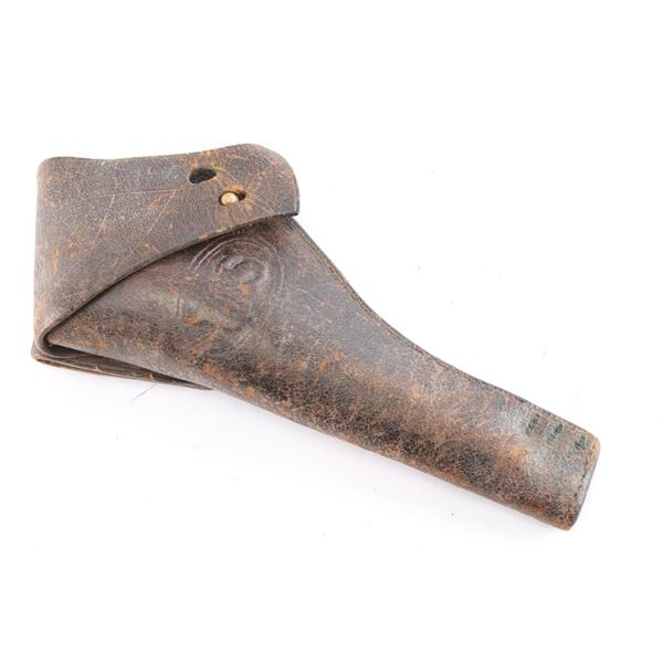 Colt S.A. Army 7-1/2" Holster