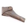 Image 1 : Colt S.A. Army 7-1/2" Holster