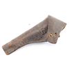 Image 2 : Colt S.A. Army 7-1/2" Holster