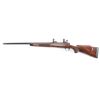 Image 2 : Remington 700 'BDL' 7mm-08 #A6870993
