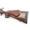 Image 3 : Remington 700 'BDL' 7mm-08 #A6870993