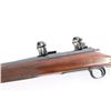 Image 4 : Remington 700 'BDL' 7mm-08 #A6870993