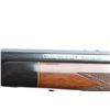Image 5 : Remington 700 'BDL' 7mm-08 #A6870993