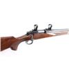 Image 7 : Remington 700 'BDL' 7mm-08 #A6870993