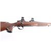 Image 8 : Remington 700 'BDL' 7mm-08 #A6870993