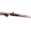 Image 9 : Remington 700 'BDL' 7mm-08 #A6870993