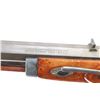 Image 5 : Hawken Style Percussion Pistol 50 Cal NVSN