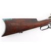Image 11 : Winchester 1886 38-56 62992