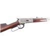 Image 12 : Winchester 1886 38-56 62992