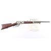 Image 2 : Winchester 1886 38-56 62992