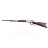 Image 4 : Winchester 1886 38-56 62992